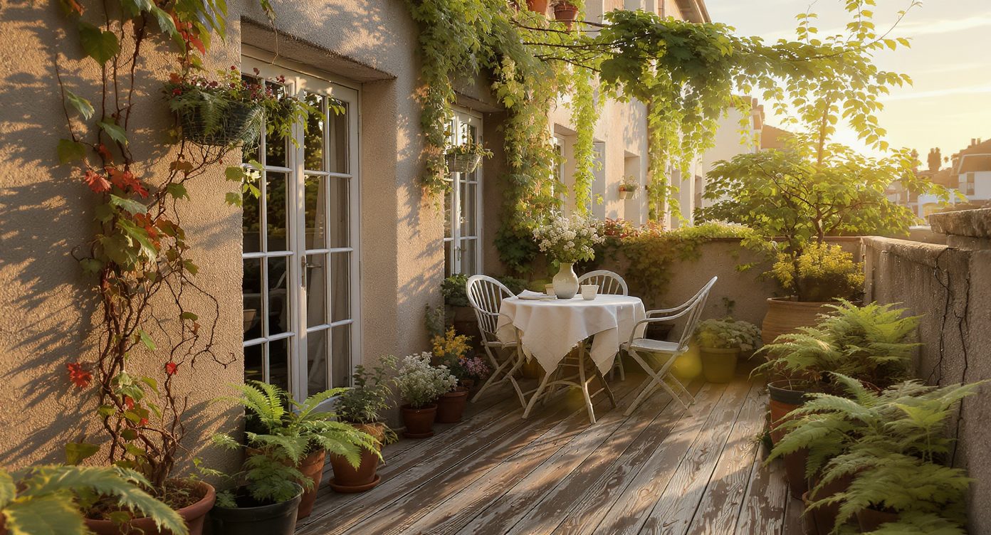 R&otilde;du puitp&otilde;randaga